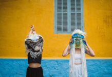 Things To Do In Taiwan: Uncover Hidden Gems And Unique Experiences