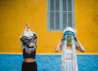 Things To Do In Taiwan: Uncover Hidden Gems And Unique Experiences