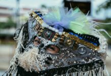 Taiwan Girls: Discover Their Unique Charm and Cultural Allure