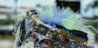 Taiwan Girls: Discover Their Unique Charm and Cultural Allure