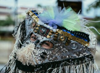 Taiwan Girls: Discover Their Unique Charm and Cultural Allure