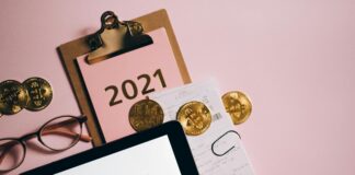 Semicon Taiwan 2021: What Innovations Will Transform The Future?