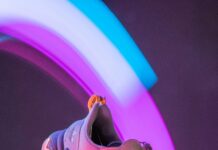 Onitsuka Tiger Taiwan: Discover The Ultimate Sneaker Experience