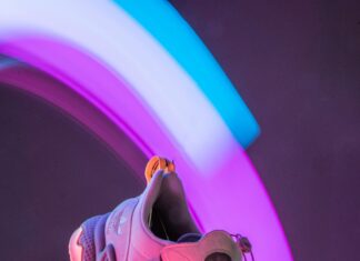 Onitsuka Tiger Taiwan: Discover The Ultimate Sneaker Experience