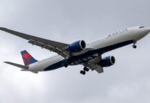 Navigating Uncertainty: Delta Flight DL275 Diverted at LAX – Tips for Smooth Flying Delta Flight DL275 diverted, DL275 LAX diversion, Delta emergency landing LAX, DL275 flight update, Delta diverted flight news, DL275 incident report, LAX airport flight diversion