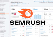 Experience Advanced SEO Tools with a 14 Days Trial Semrush Guru Account Cheap Digital Licenses, Semrush Guru, Semrush Guru 14 days trial, Semrush Guru subscription, Semrush Guru pricing, Semrush Guru features, Semrush Guru benefits