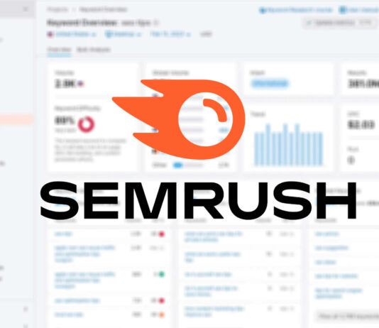 Experience Advanced SEO Tools with a 14 Days Trial Semrush Guru Account Cheap Digital Licenses, Semrush Guru, Semrush Guru 14 days trial, Semrush Guru subscription, Semrush Guru pricing, Semrush Guru features, Semrush Guru benefits