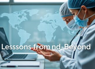 Global Healthcare Systems: Lessons from Taiwan and Beyond Global Healthcare Systems: Lessons from Taiwan and Beyond
