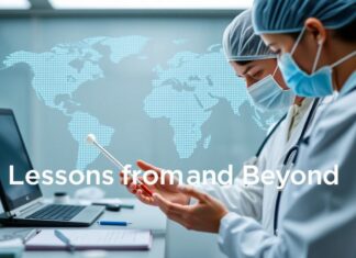 Global Healthcare Systems: Lessons from Taiwan and Beyond Global Healthcare Systems: Lessons from Taiwan and Beyond