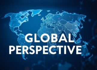 Global Perspectives: A Closer Look at International News and Events Global Perspectives: An In-Depth Examination of International News and Events