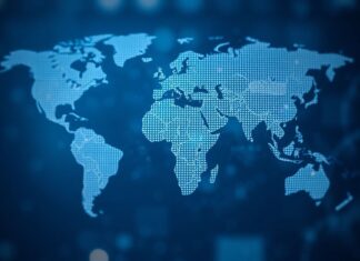 Global Perspectives: Understanding the Impact of Cross-Border News on Local Communities Global Perspectives: Understanding the Impact of Cross-Border News on Local Communities