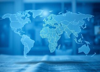 Global Perspectives: Understanding the Impact of International Relations on Local News Global Perspectives: Understanding the Impact of International Relations on Local News