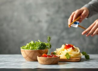 Taiwan and Finland Strengthen Ties: A Focus on Culinary Exchange and Cultural Understanding Taiwan and Finland Strengthen Ties: A Focus on Culinary Exchange and Cultural Understanding