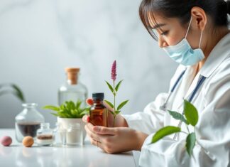 Taiwan Explores Alternative Medicine in Modern Healthcare Taiwan is exploring the integration of alternative medicine into modern healthcare.