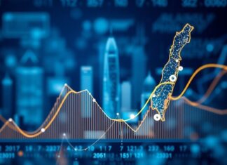 Taiwan’s Digital Transformation: Leveraging Data Analytics for Governance and Business Taiwan's Digital Transformation: Utilizing Data Analytics for Governance and Business