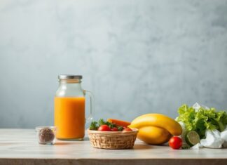 Taiwan’s Innovative Approach to Combating Obesity: A Multifaceted Strategy Taiwan's Innovative Approach to Tackling Obesity: A Comprehensive Strategy