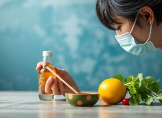 Taiwan’s Innovative Approach to Diabetes Management: A Model for Global Health Taiwan's Innovative Approach to Diabetes Management: A Model for Global Health