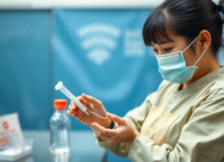 Taiwan’s Innovative Approach to Public Health: Lessons from the Frontlines Taiwan's Innovative Approach to Public Health: Lessons from the Frontlines