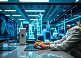 Taiwan’s Tech Industry Navigates Global Uncertainties Amidst Geopolitical Tensions Taiwan's tech sector is maneuvering through worldwide uncertainties amidst geopolitical strains.