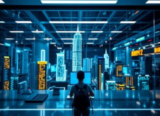 Taiwan’s Tech Revolution: A Deep Dive into the Island’s Digital Transformation Taiwan's Tech Revolution: An In-depth Look at the Island's Digital Transformation