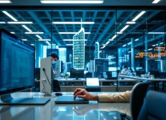 Taiwan’s Tech Sector Faces New Challenges Amid Global Uncertainty Taiwan's technology sector confronts fresh obstacles amidst worldwide instability.