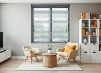 The Art of Decluttering: How Taiwan is Embracing Minimalism Amid Global Trends The Art of Decluttering: How Taiwan is Adopting Minimalism Amid Global Trends
