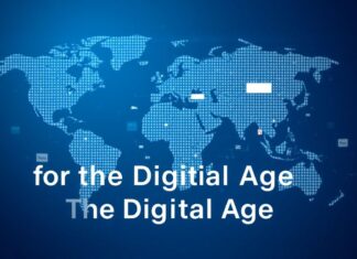 The Global Impact of Multilingual Journalism in the Digital Age The Global Impact of Multilingual Journalism in the Digital Age