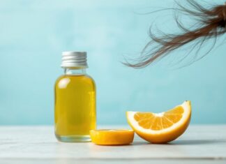 The Interplay Between Vitamin D Deficiency and Hair Loss: A Growing Concern The Interplay Between Vitamin D Deficiency and Hair Loss: An Increasing Issue