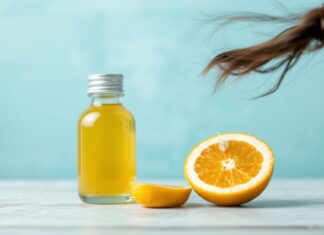 The Interplay Between Vitamin D Deficiency and Hair Loss: A Growing Concern The Interplay Between Vitamin D Deficiency and Hair Loss: An Increasing Issue