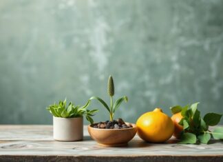 The Intersection of Global Health Trends and Traditional Practices: A Focus on Wellness The Intersection of Global Health Trends and Traditional Practices: A Focus on Wellness