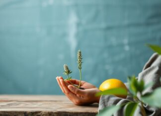 The Intersection of Global Health Trends and Traditional Practices: A Focus on Wellness The Intersection of Global Health Trends and Traditional Practices: A Focus on Well-being