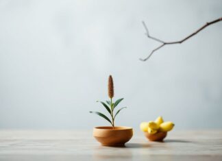 The Intersection of Health and Policy: Taiwan’s Approach to Wellness in 2023 The Intersection of Health and Policy: Taiwan's Approach to Wellness in 2023