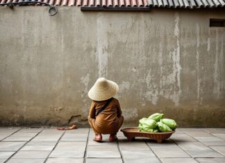 The Intersection of Traditional Practices and Modern Life: A Global Perspective The Intersection of Traditional Practices and Contemporary Life: A Worldwide Perspective