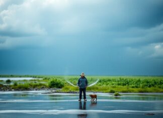 Global Climate Shifts: Unprecedented Weather Patterns Reshape Daily Life Global Climate Changes: Unprecedented Weather Patterns Reshape Daily Life