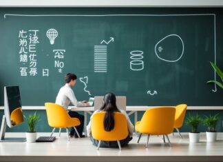 Taiwan’s Innovative Approach to Combating Workplace Stress Taiwan's Innovative Approach to Tackling Workplace Stress