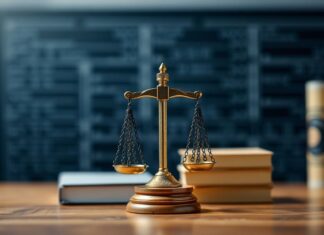 Unveiling Taiwan’s Legal Database: A Game-Changer in Justice Unveiling Taiwan's Legal Database: A Game-Changer in the Pursuit of Justice