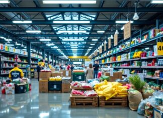 Unveiling Taiwan’s Top Wholesale Powerhouses: A Buyer’s Guide Unveiling Taiwan's Top Wholesale Powerhouses: A Buyer's Guide