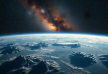 Inside the Fast-Paced Universe: Strategies to Master Space Conquests Inside the Fast-Paced Universe: Strategies to Master Space Conquests