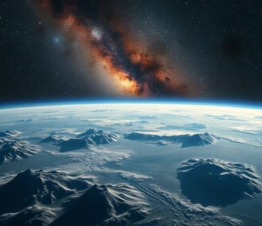 Inside the Fast-Paced Universe: Strategies to Master Space Conquests Inside the Fast-Paced Universe: Strategies to Master Space Conquests